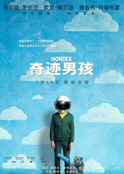 本科学位证书是什么